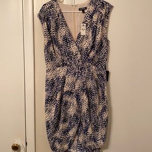 Express Dress